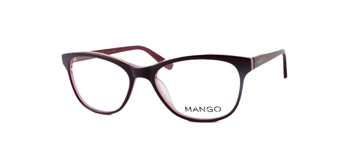 RAME DE OCHELARI - Rame de ochelari Mango 1910-42