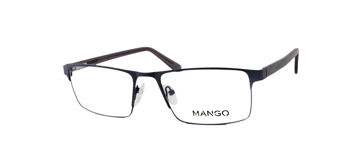 RAME DE OCHELARI - Rame de ochelari Mango 1918-30