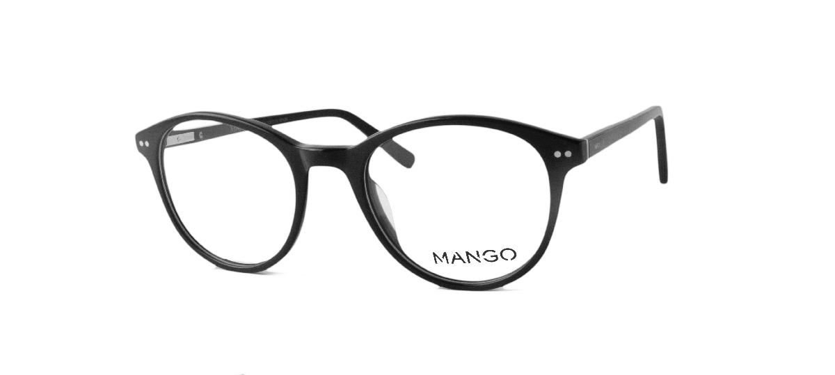 RAME DE OCHELARI - Rame de ochelari Mango 1919-10