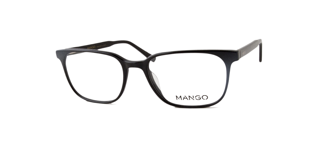 RAME DE OCHELARI - Rame de ochelari Mango 1920-10