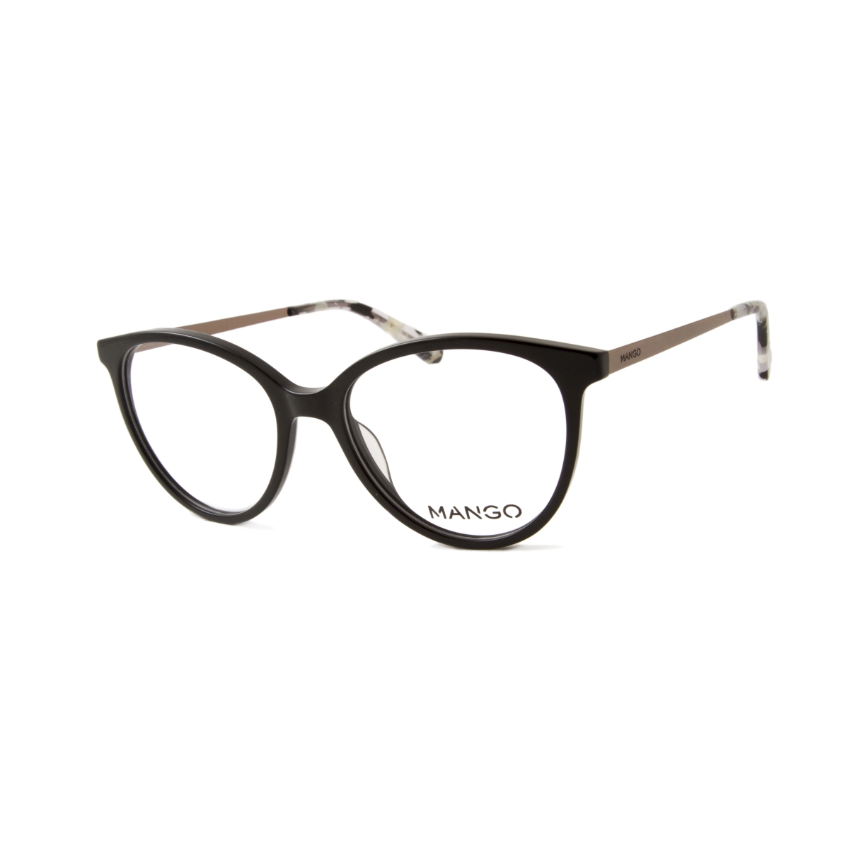 RAME DE OCHELARI - Rame de ochelari Mango 2013-10