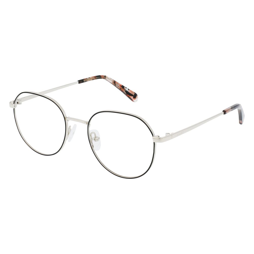 RAME DE OCHELARI - Rame de ochelari Mango 3300-10