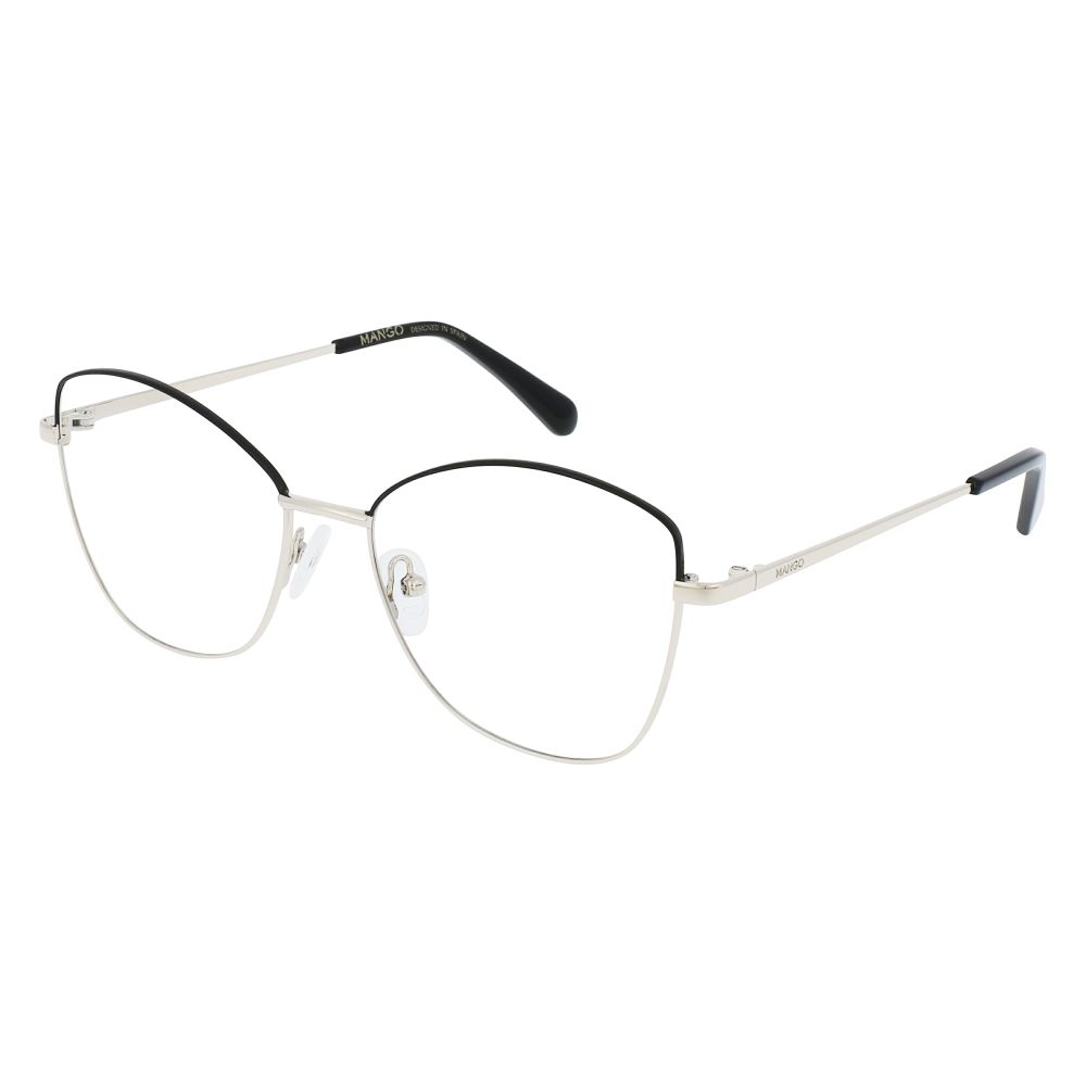 RAME DE OCHELARI - Rame de ochelari Mango 3303-10