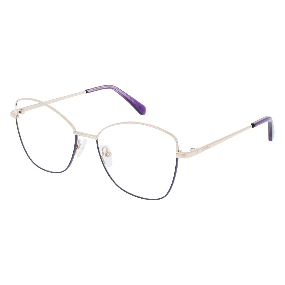 RAME DE OCHELARI - Rame de ochelari Mango 3303-80