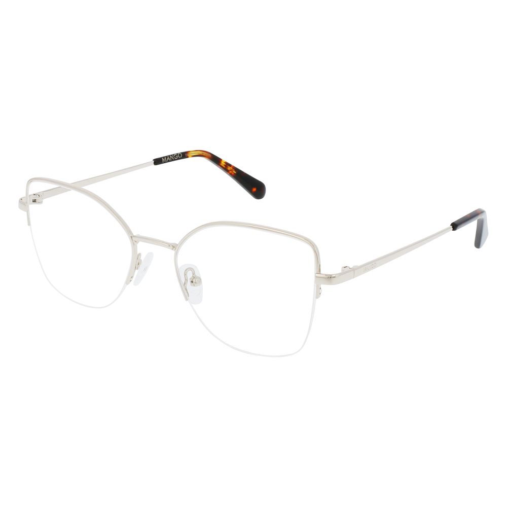 RAME DE OCHELARI - Rame de ochelari Mango 3314-12
