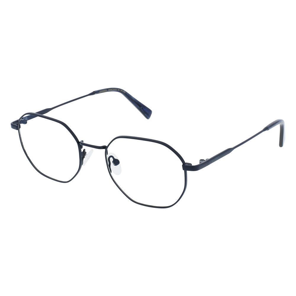 RAME DE OCHELARI - Rame de ochelari Mango 3315-70