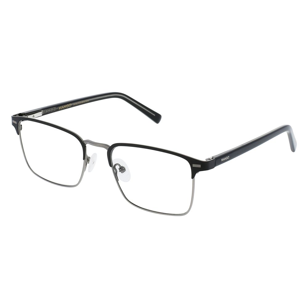 RAME DE OCHELARI - Rame de ochelari Mango 3316-10