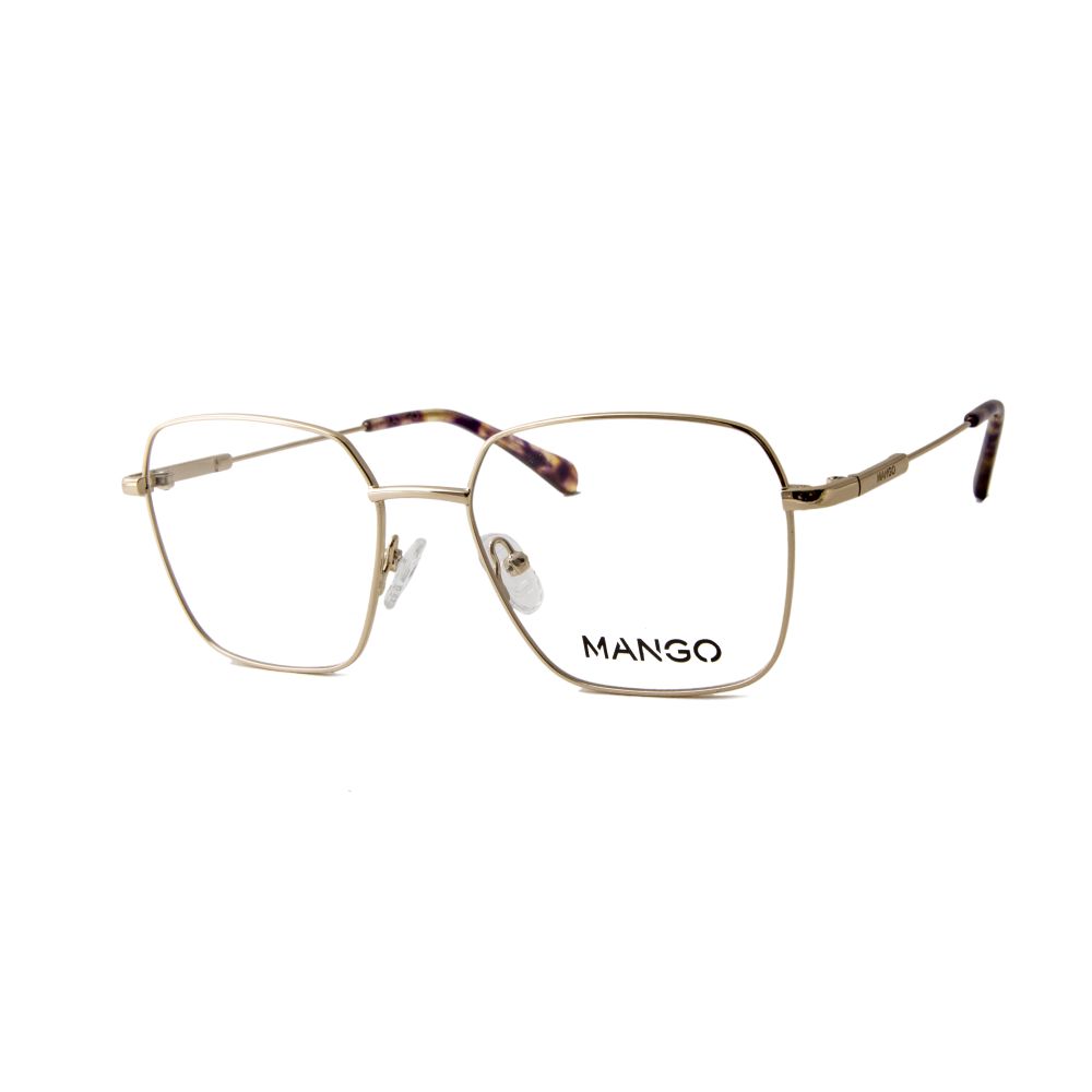 RAME DE OCHELARI - Rame de ochelari Mango 3471-12 MNG