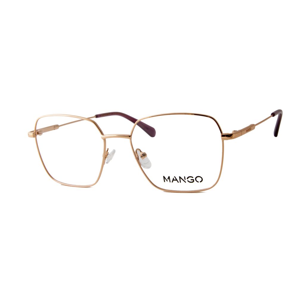 RAME DE OCHELARI - Rame de ochelari Mango 3471-50 MNG