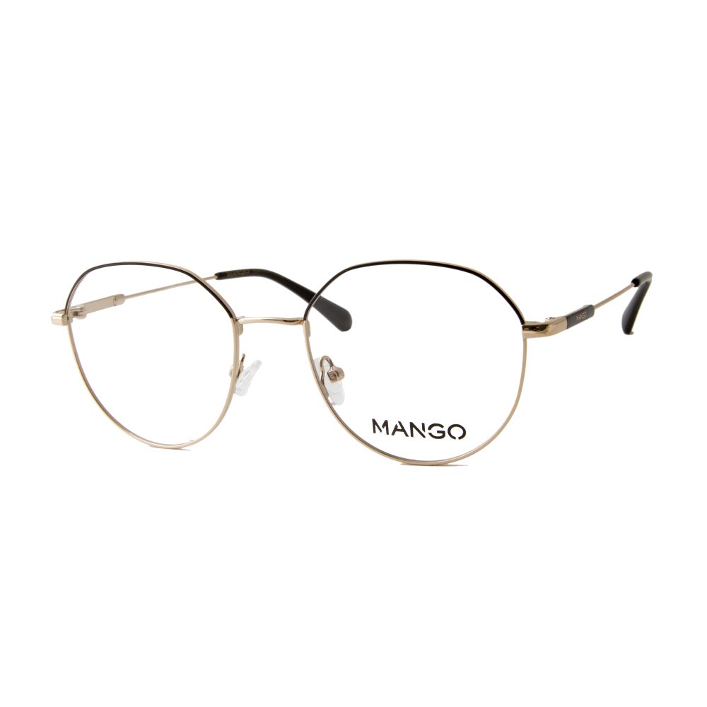RAME DE OCHELARI - Rame de ochelari Mango 3472-12 MNG