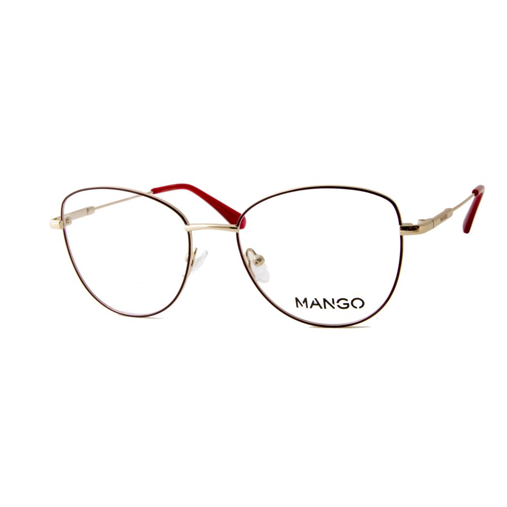 RAME DE OCHELARI - Rame de ochelari Mango 3473-40
