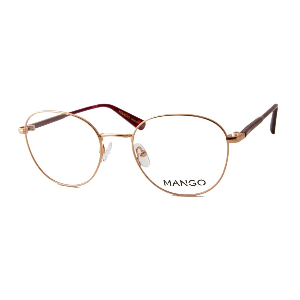 RAME DE OCHELARI - Rame de ochelari Mango 3474-50 MNG