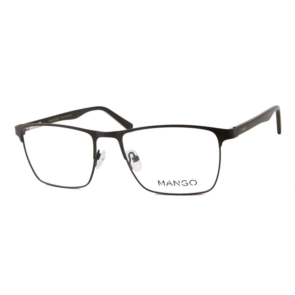 RAME DE OCHELARI - Rame de ochelari Mango 3480-10