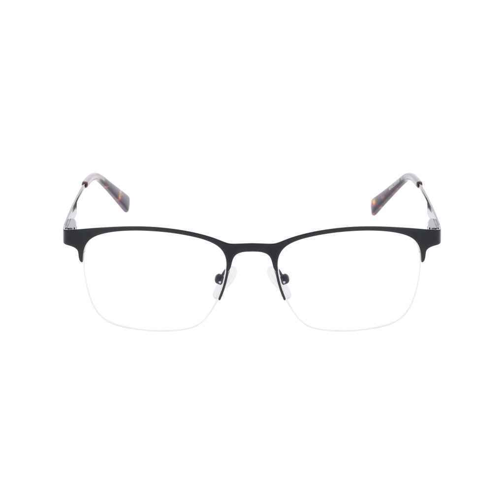 Rame de ochelari Mango 3553-10 [1]