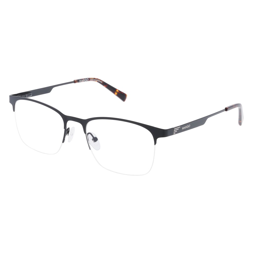 RAME DE OCHELARI - Rame de ochelari Mango 3553-10