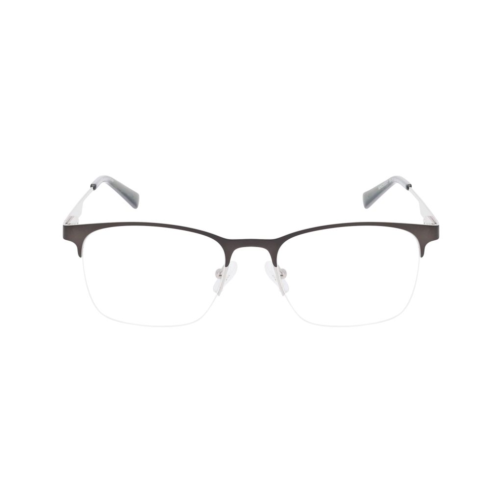 Rame de ochelari Mango 3553-17 [1]