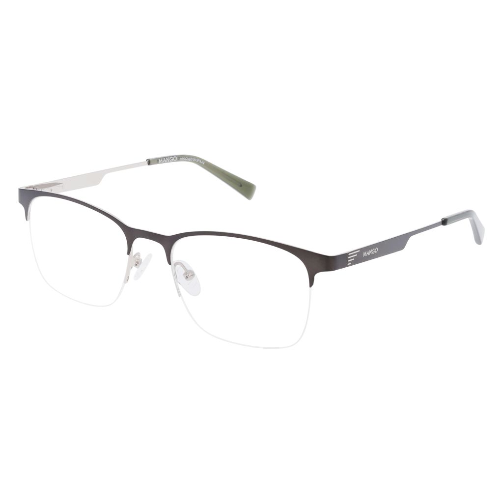 RAME DE OCHELARI - Rame de ochelari Mango 3553-17