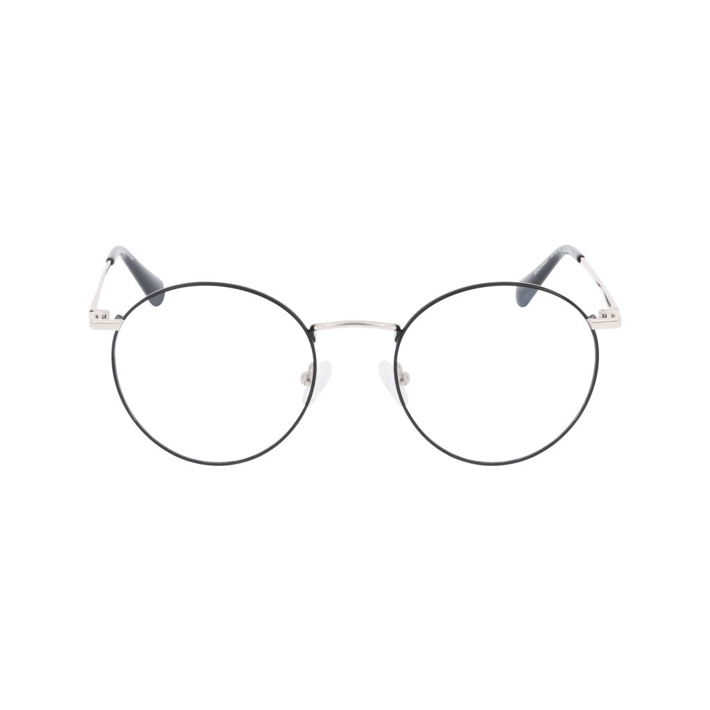 Rame de ochelari Mango 3564-10 [1]