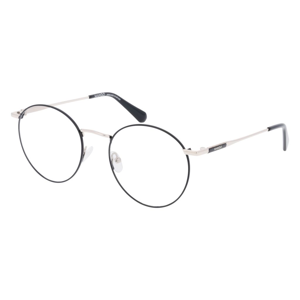 RAME DE OCHELARI - Rame de ochelari Mango 3564-10