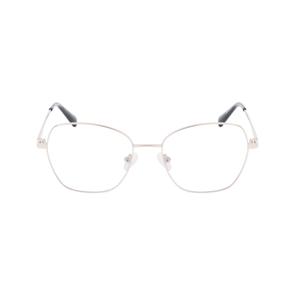 Rame de ochelari Mango 3565-12 [1]