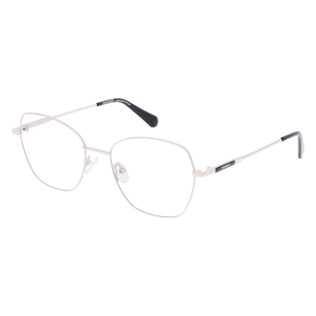 RAME DE OCHELARI - Rame de ochelari Mango 3565-12