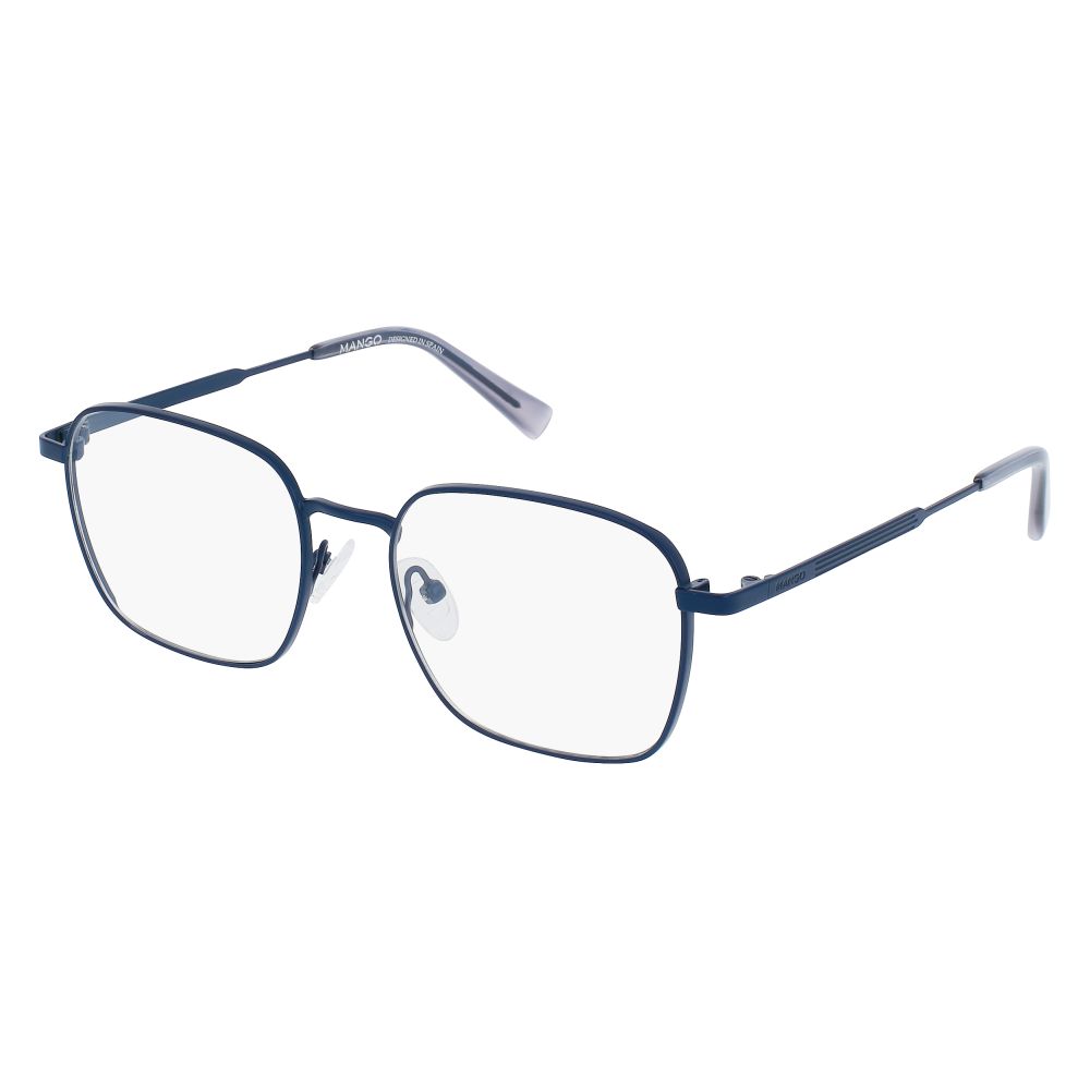 RAME DE OCHELARI - Rame de ochelari Mango 3605-70