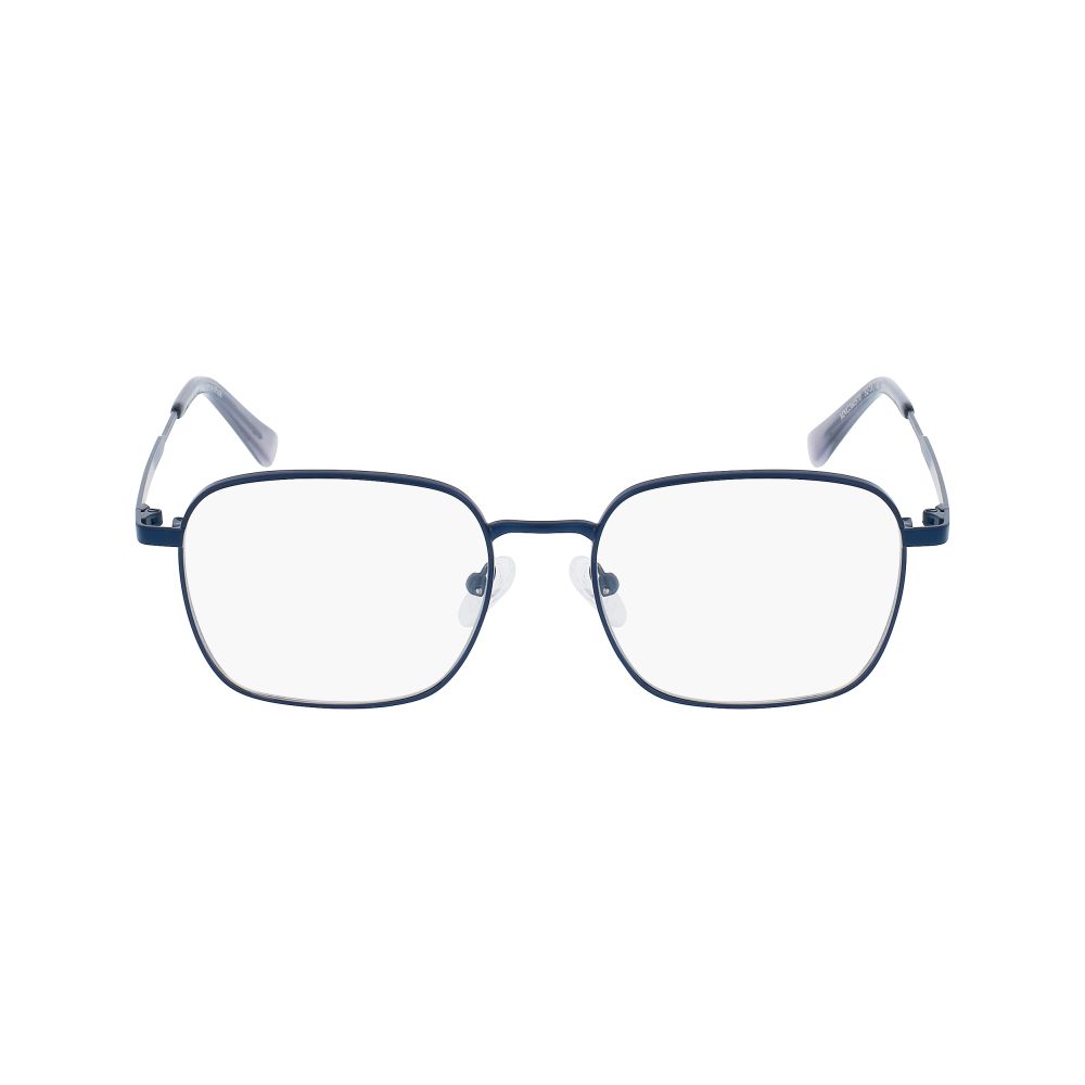 Rame de ochelari Mango 3605-70 [1]