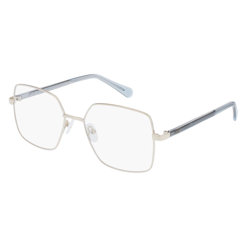 RAME DE OCHELARI - Rame de ochelari Mango 3617-12