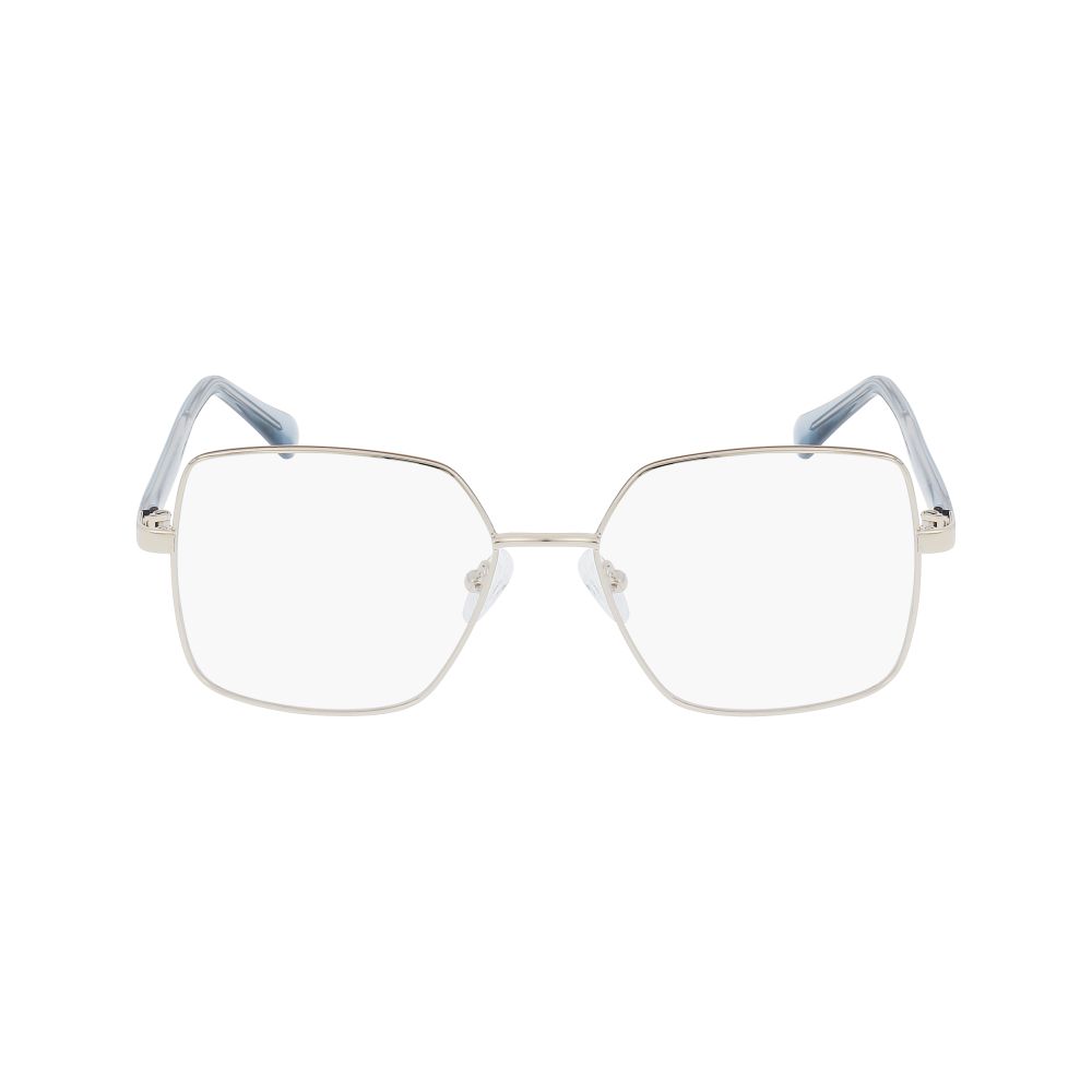 Rame de ochelari Mango 3617-12 [1]