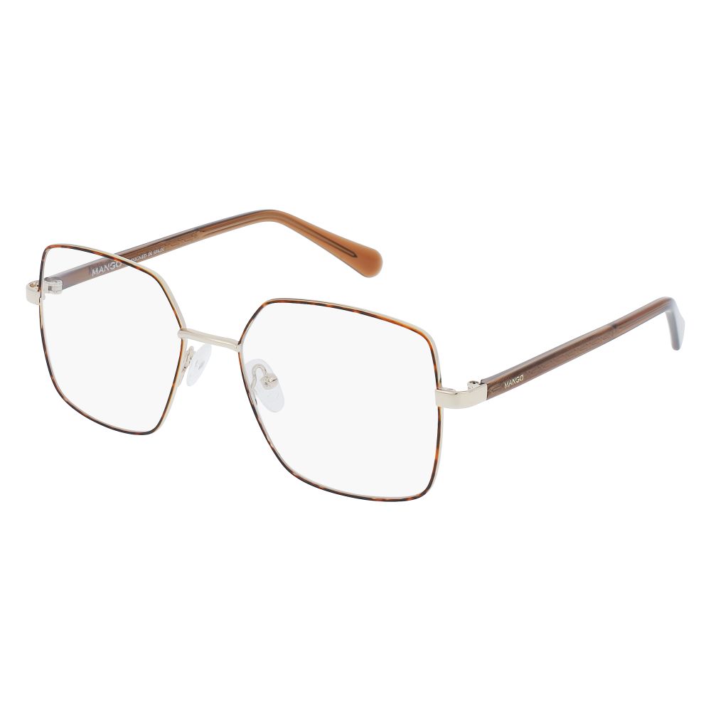 RAME DE OCHELARI - Rame de ochelari Mango 3617-20
