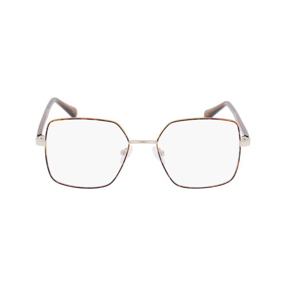 Rame de ochelari Mango 3617-20 [1]