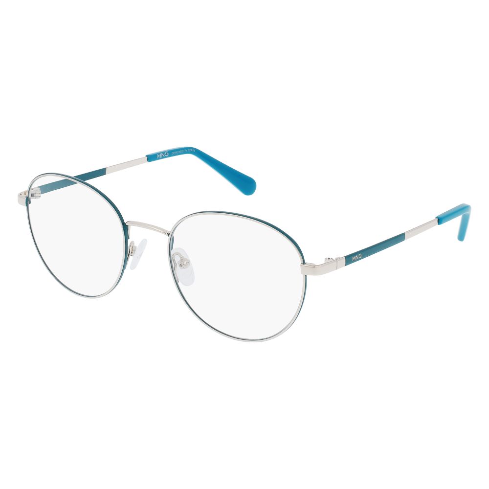 RAME DE OCHELARI - Rame de ochelari Mango 3619-12