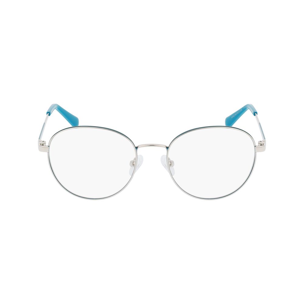 Rame de ochelari Mango 3619-12 [1]