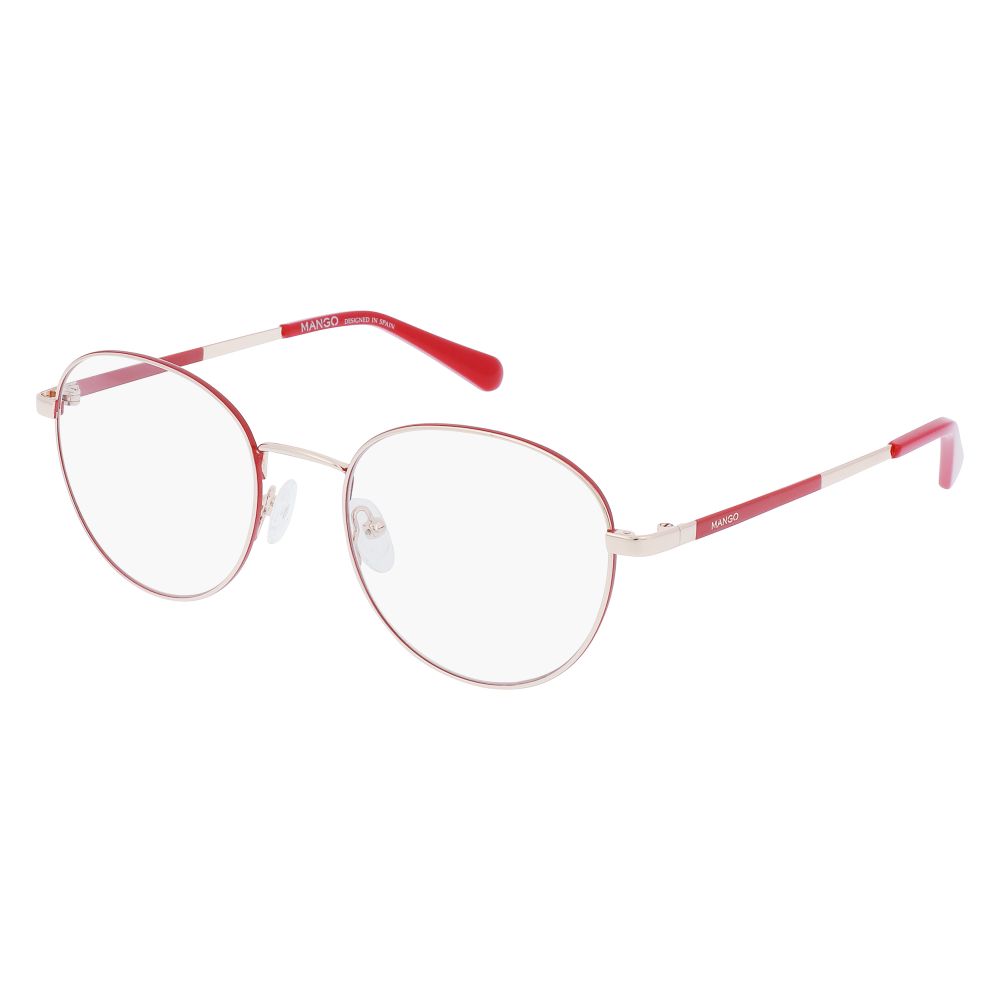 RAME DE OCHELARI - Rame de ochelari Mango 3619-50