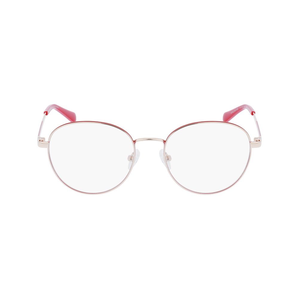Rame de ochelari Mango 3619-50 [1]