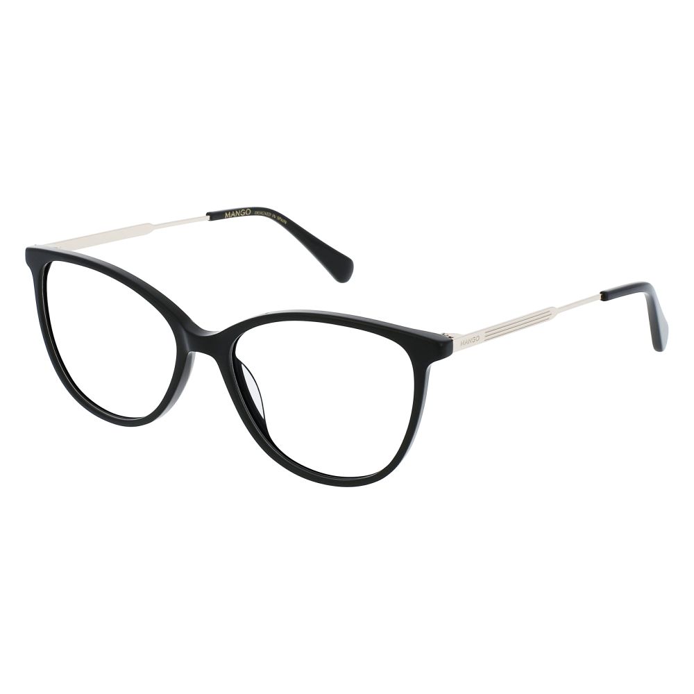RAME DE OCHELARI - Rame de ochelari Mango 5307-10