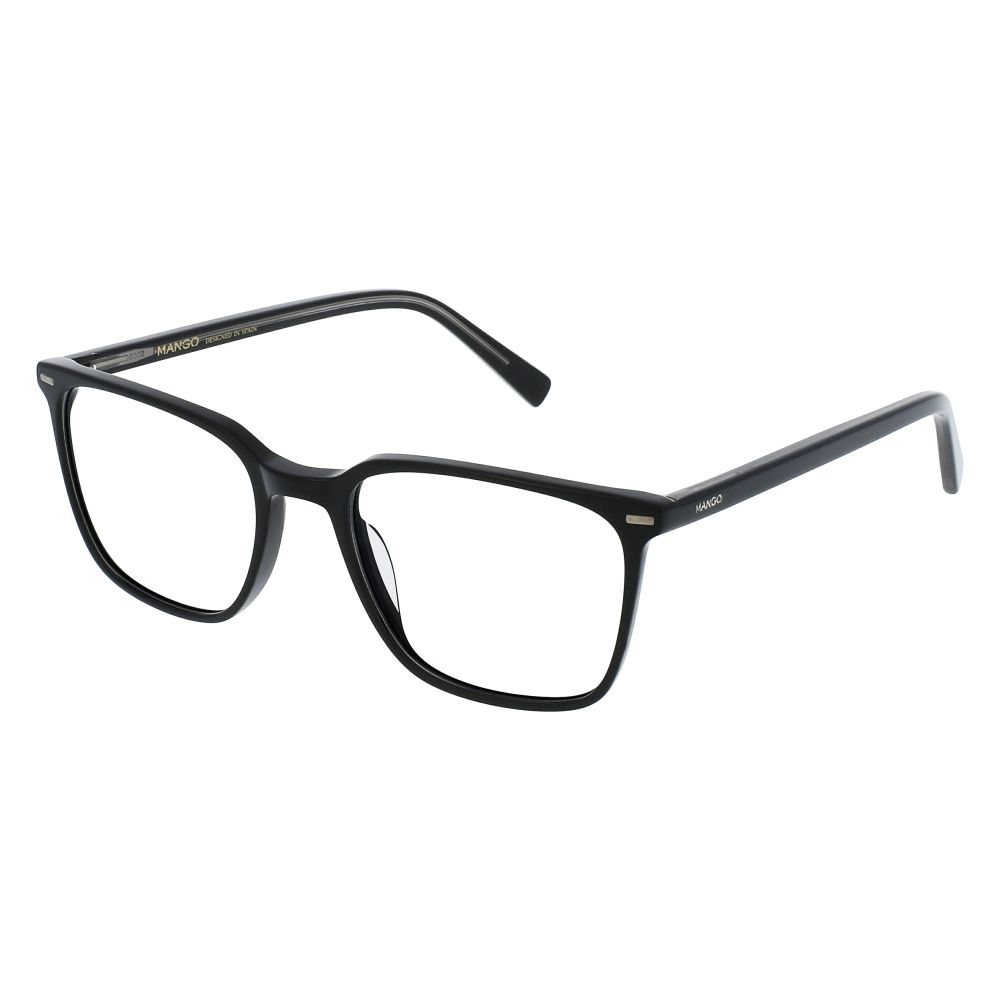 RAME DE OCHELARI - Rame de ochelari Mango 5318-10