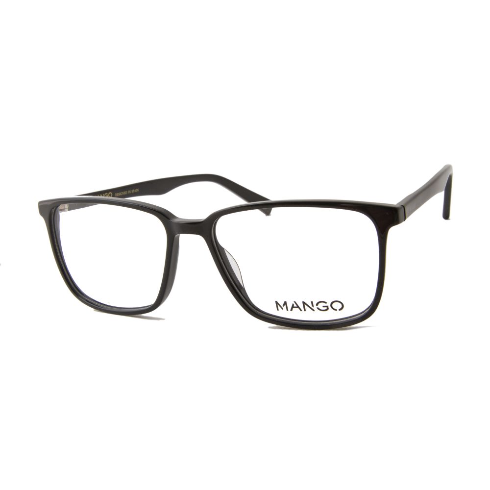 RAME DE OCHELARI - Rame de ochelari Mango 5478-10 MNG