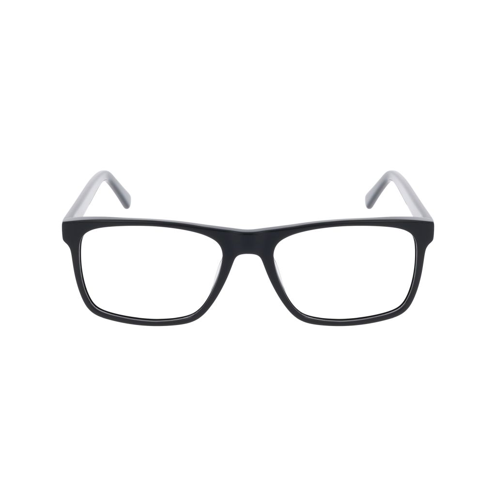 Rame de ochelari Mango 5552-10 [1]