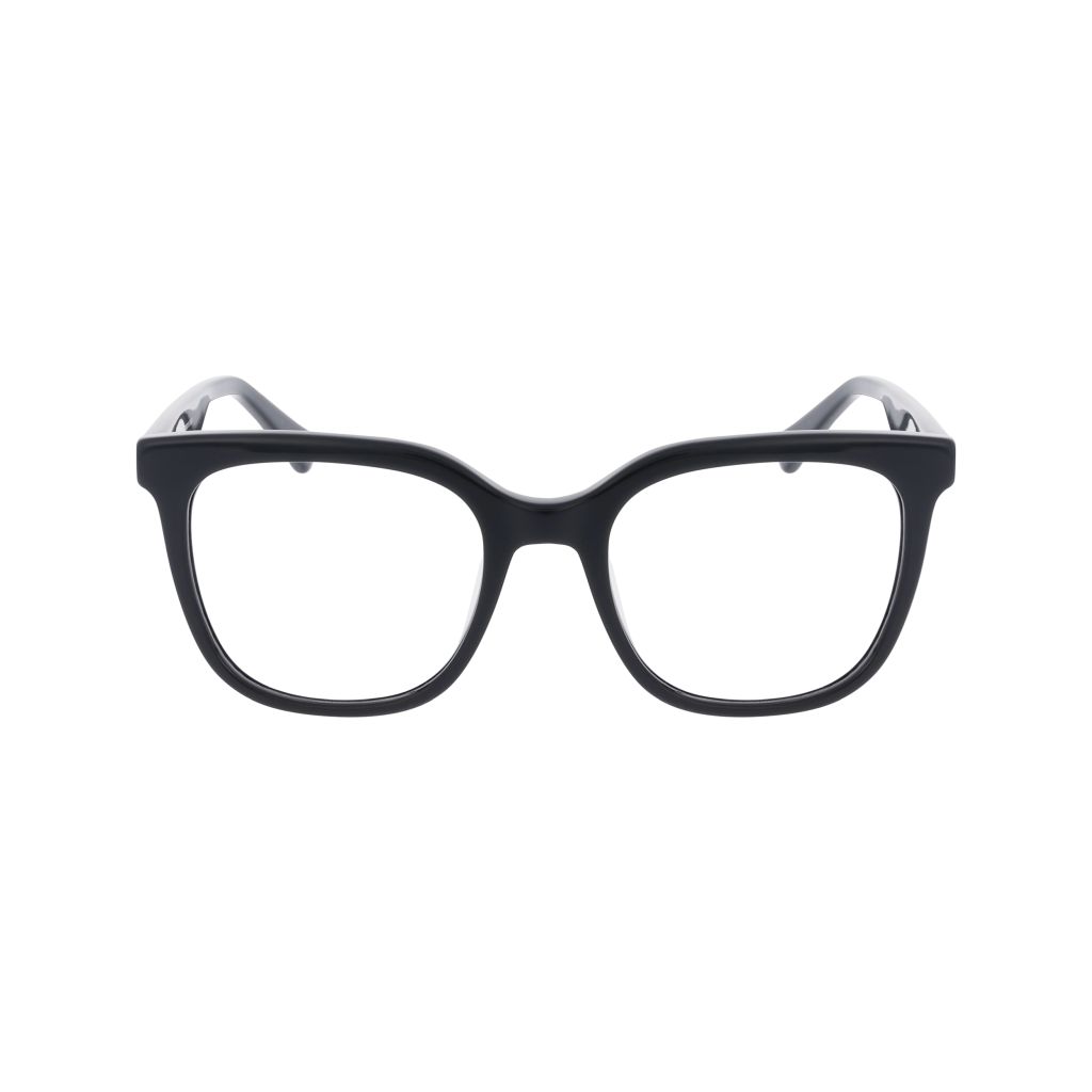 Rame de ochelari Mango 5560-10 [1]