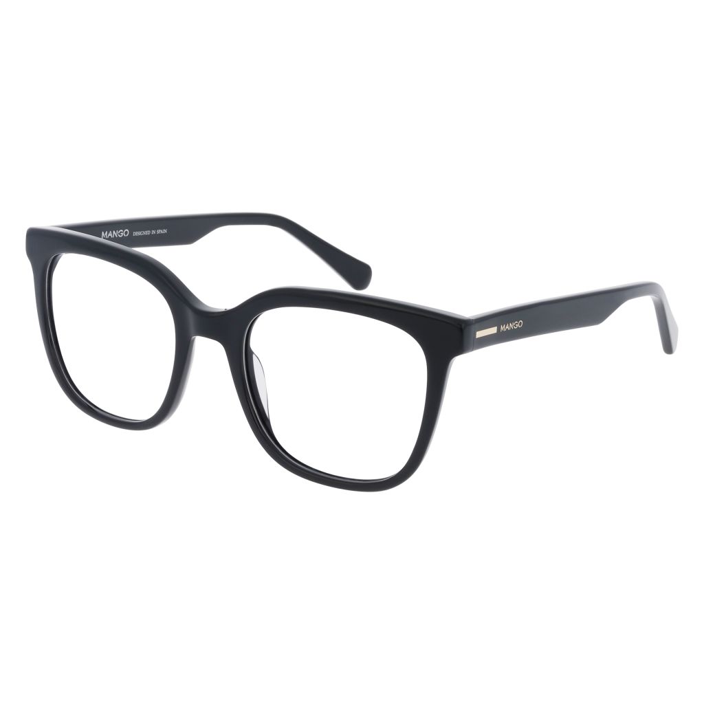 RAME DE OCHELARI - Rame de ochelari Mango 5560-10