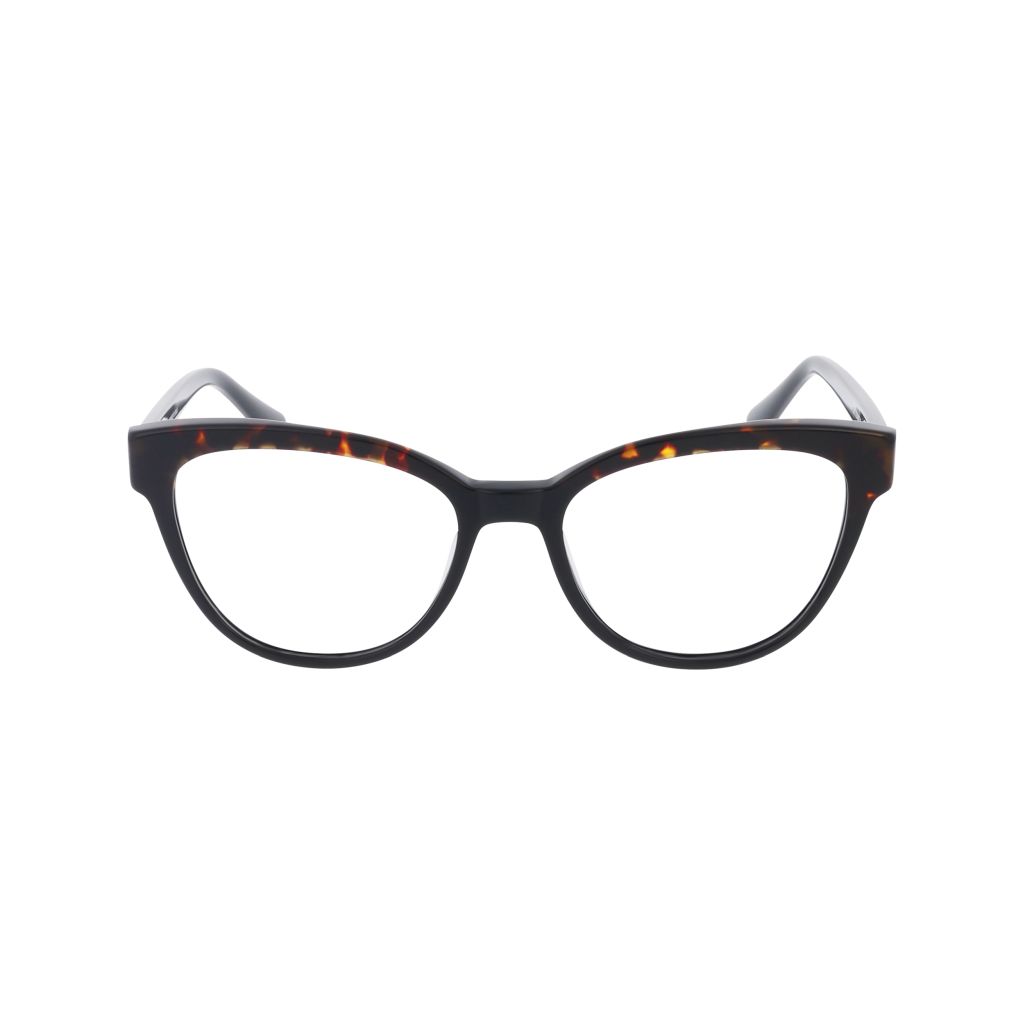 Rame de ochelari Mango 5561-10 [1]