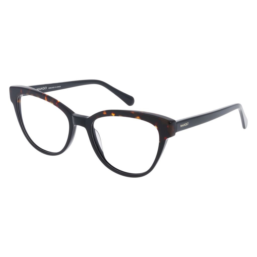 RAME DE OCHELARI - Rame de ochelari Mango 5561-10