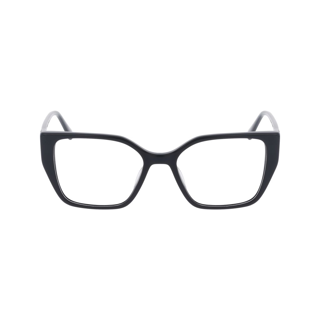 Rame de ochelari Mango 5562-10 [1]