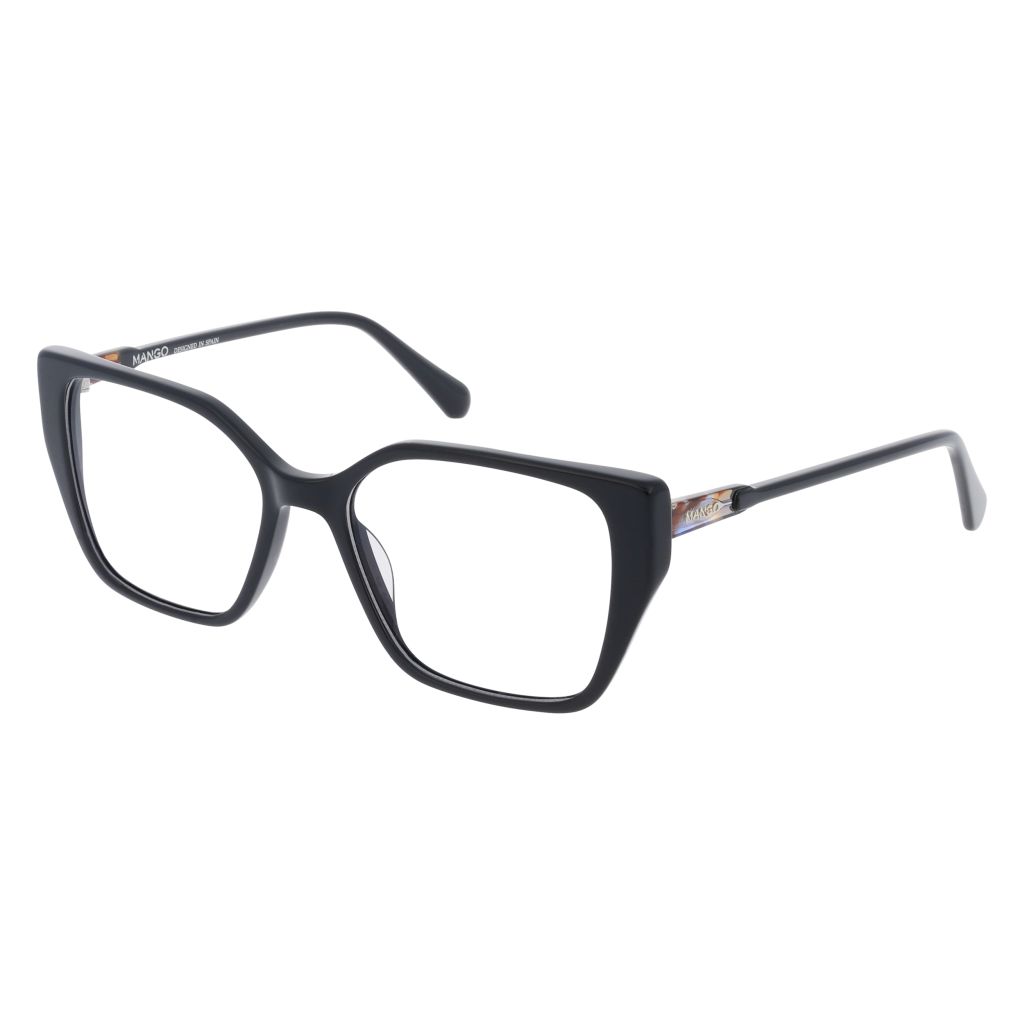 RAME DE OCHELARI - Rame de ochelari Mango 5562-10