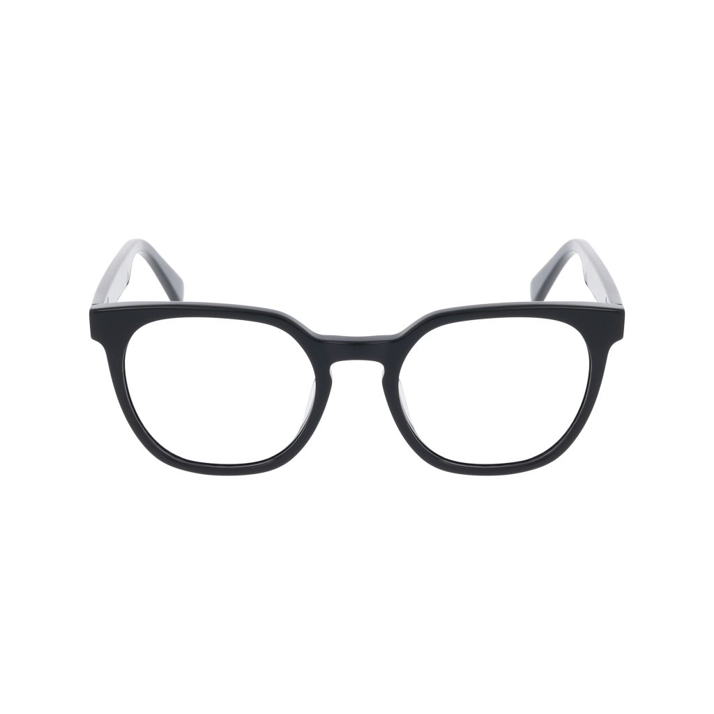 Rame de ochelari Mango 5563-10 [1]