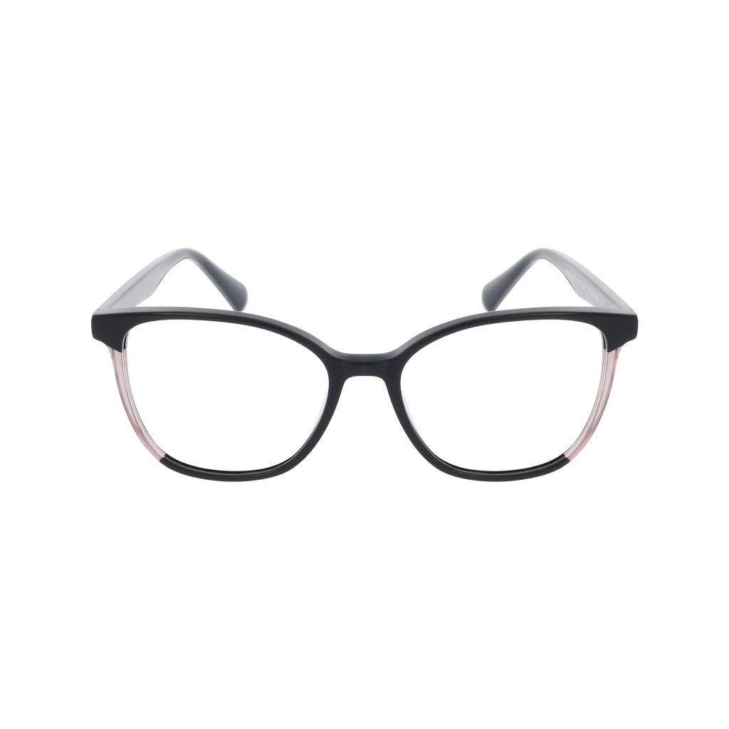 Rame de ochelari Mango 5568-10 [1]