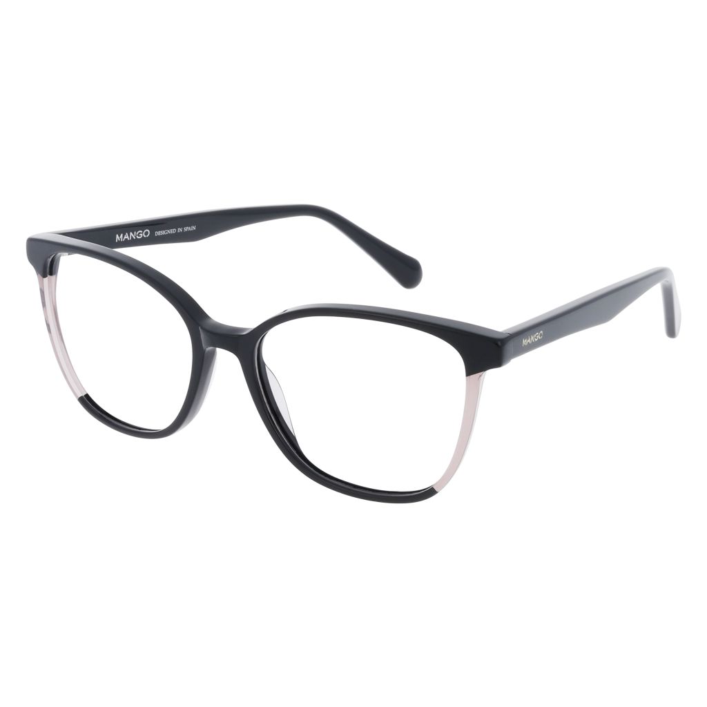 RAME DE OCHELARI - Rame de ochelari Mango 5568-10