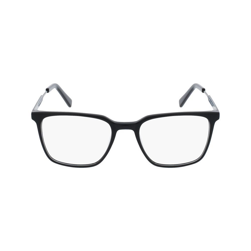 Rame de ochelari Mango 5600-10 [1]