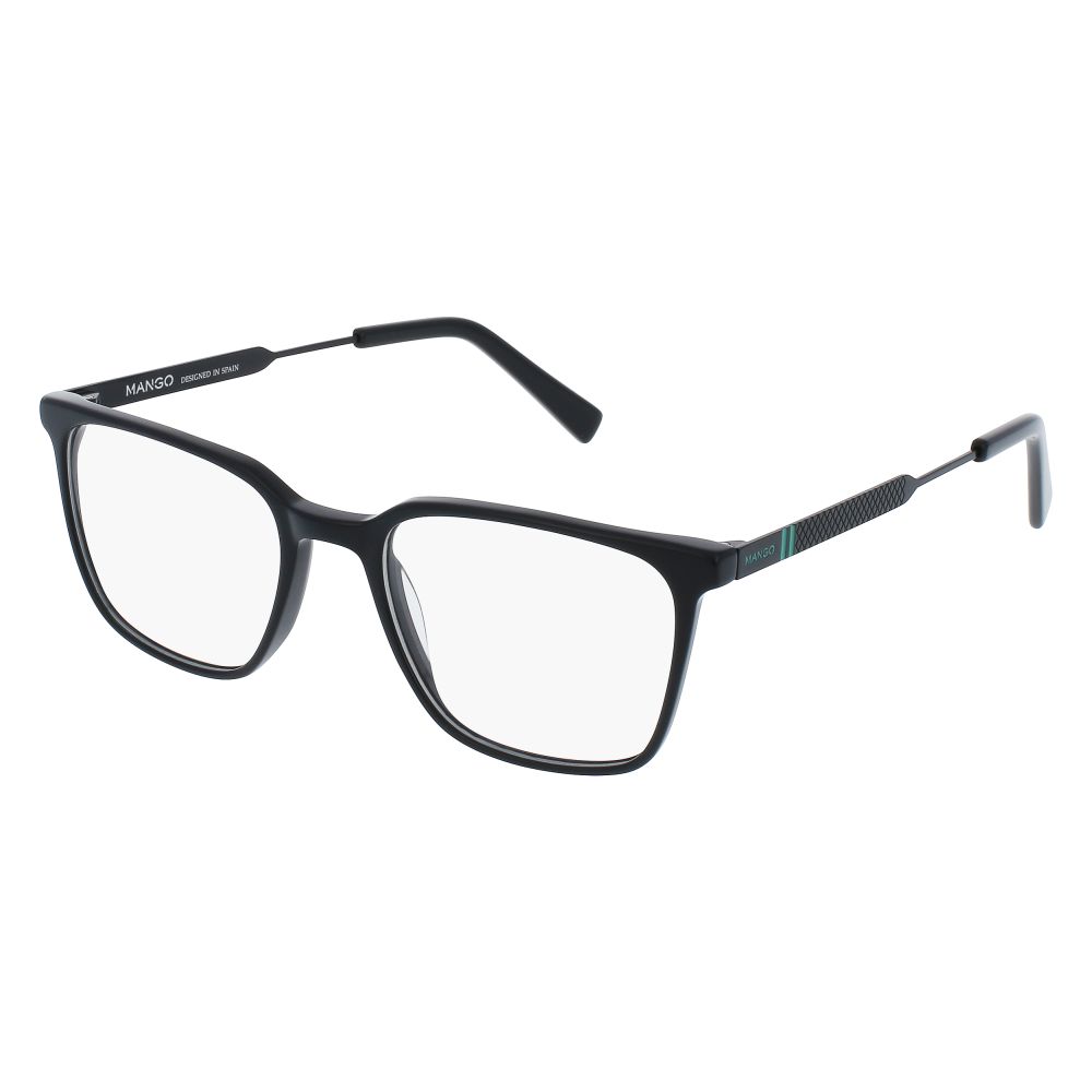 RAME DE OCHELARI - Rame de ochelari Mango 5600-10